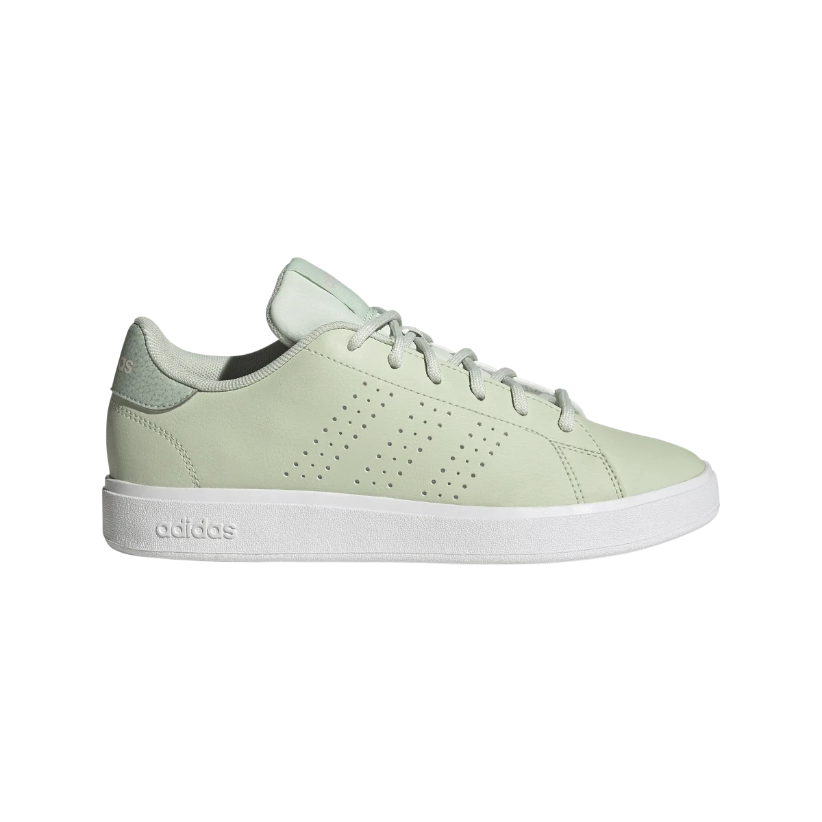 ADVANTAGE BASE 2.0 SHOES