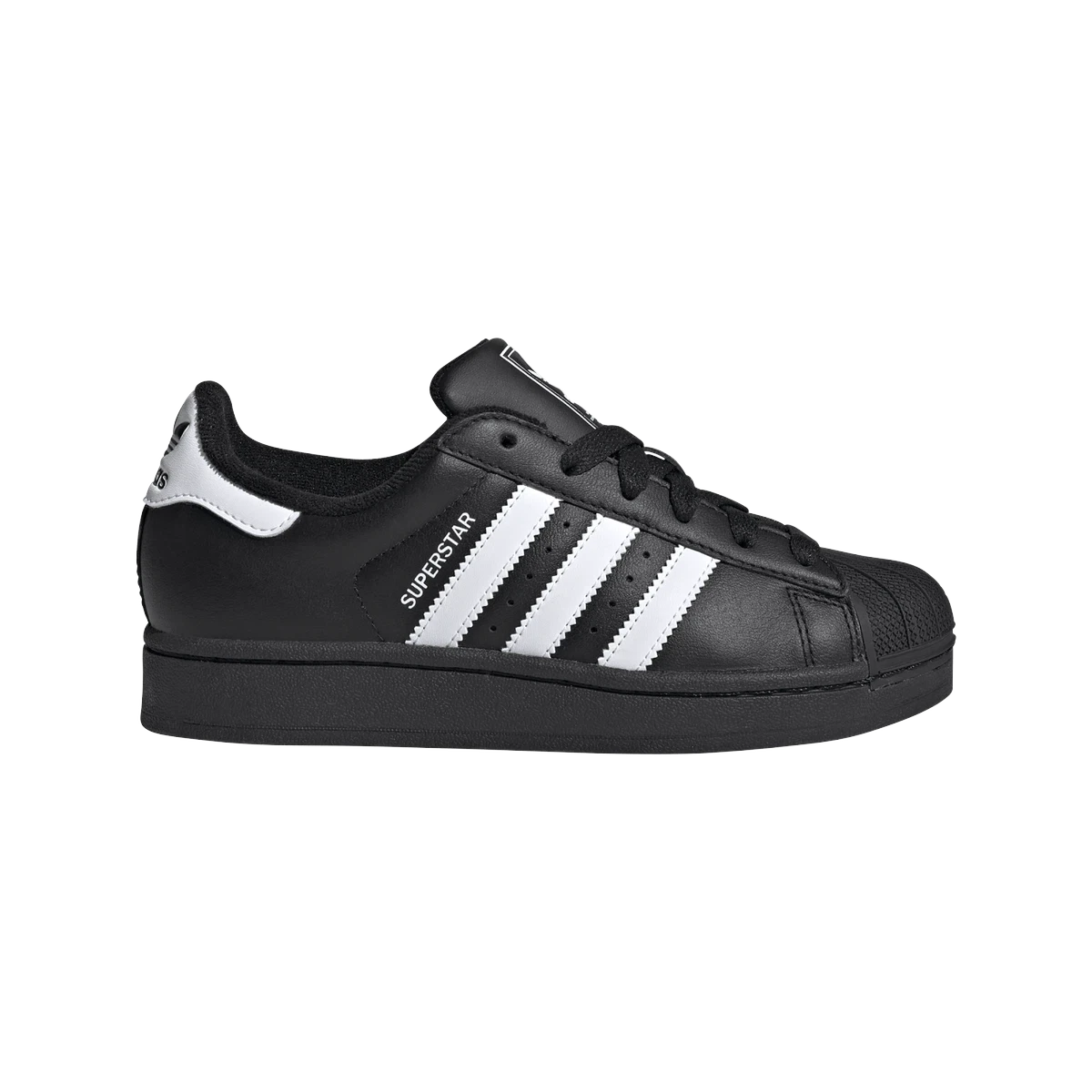 Кроссовки Superstar II Kids