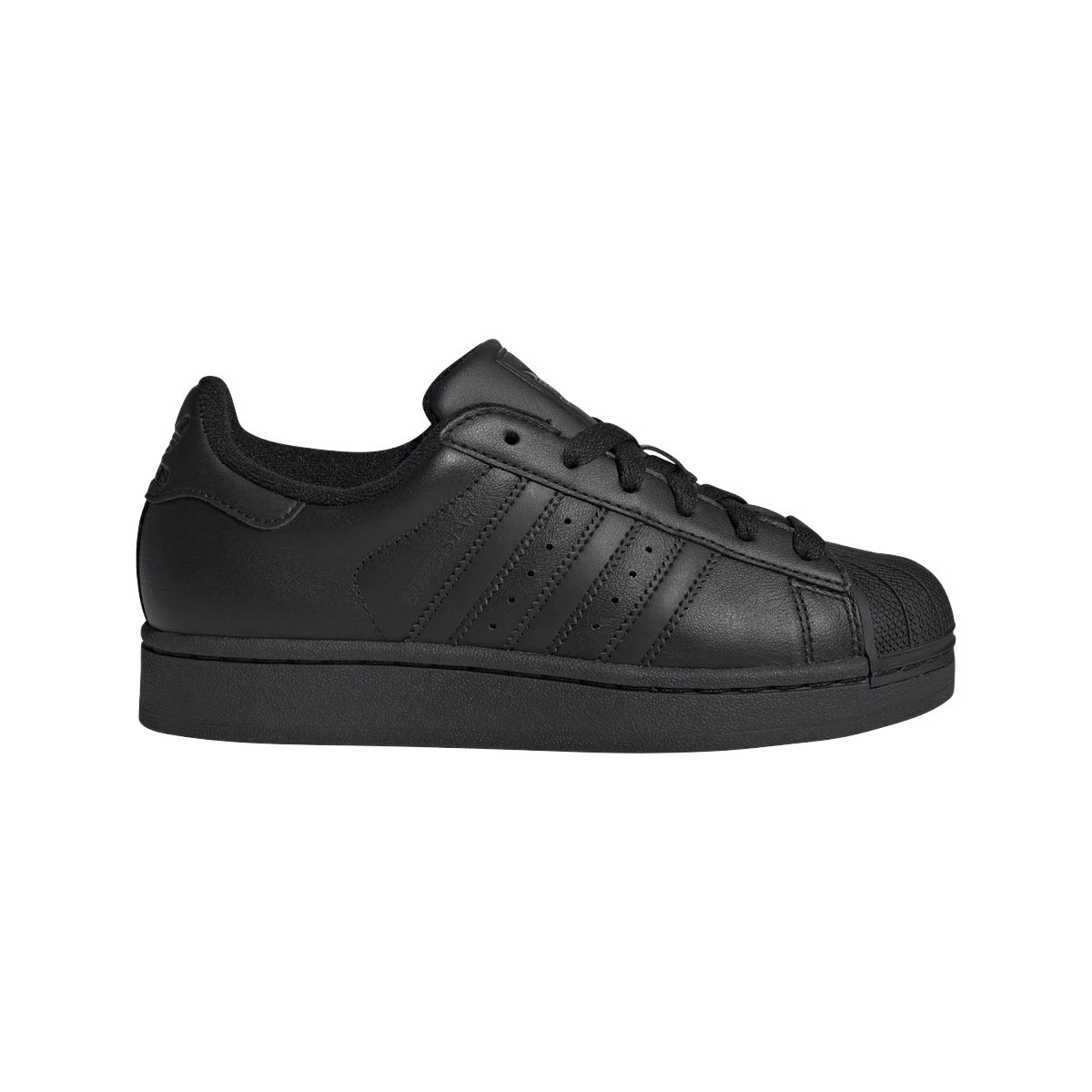 Обувь Superstar II Kids