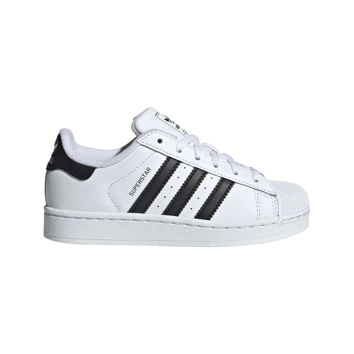 Кроссовки Superstar II Kids