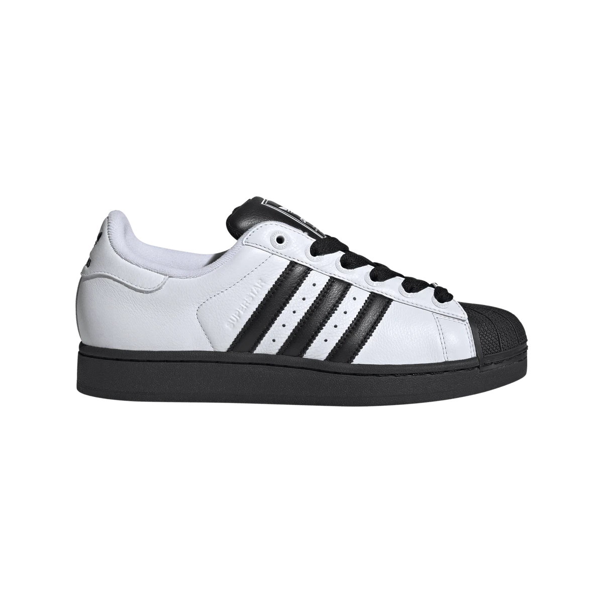 Кроссовки Superstar II