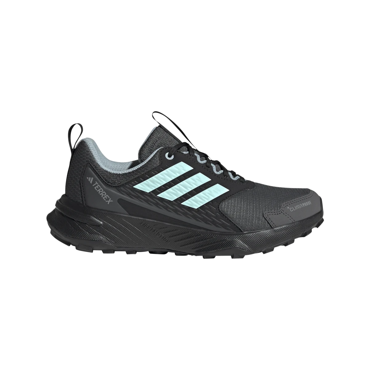 Кроссовки Terrex Tracefinder 2 CLIMAPROOF Trail Running