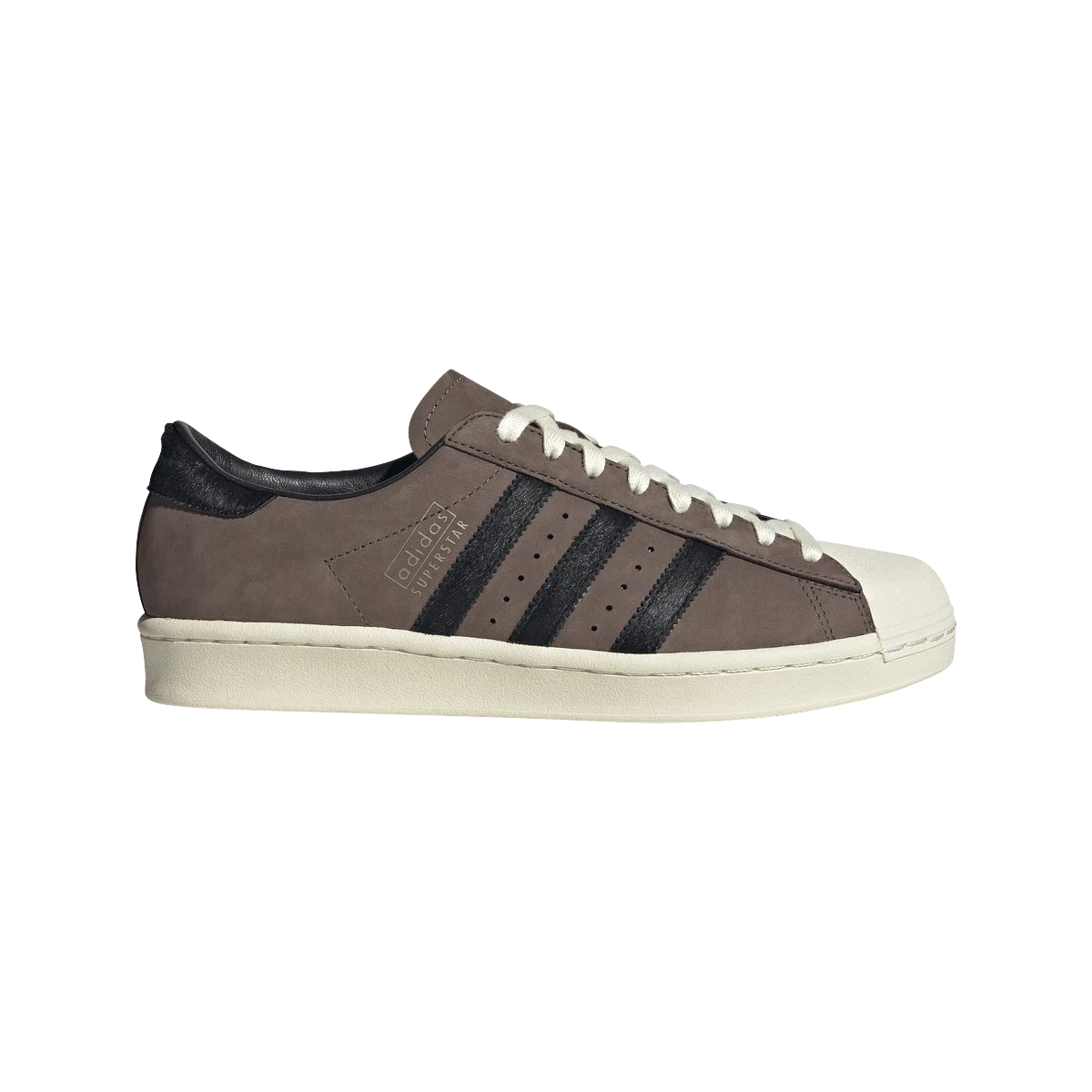 Кроссовки Superstar Vintage