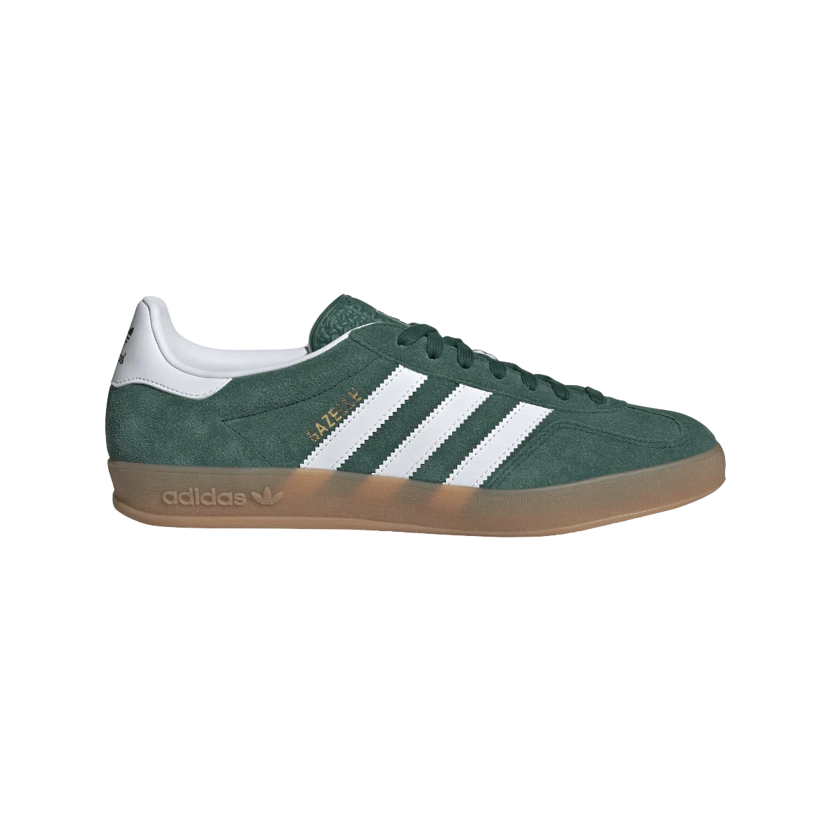 Кроссовки Gazelle Indoor