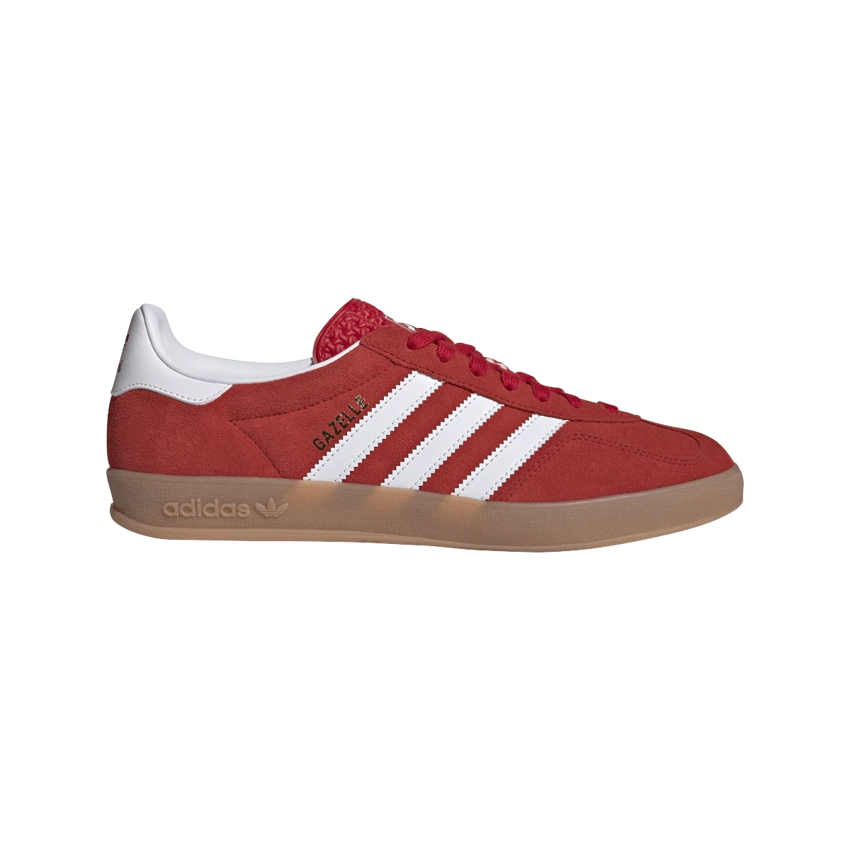 Кроссовки Gazelle Indoor