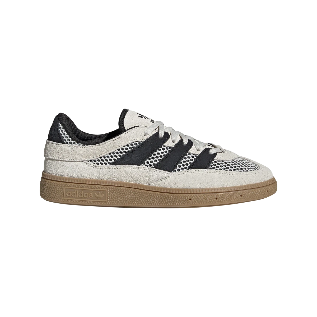 Кроссовки Handball Spezial ST