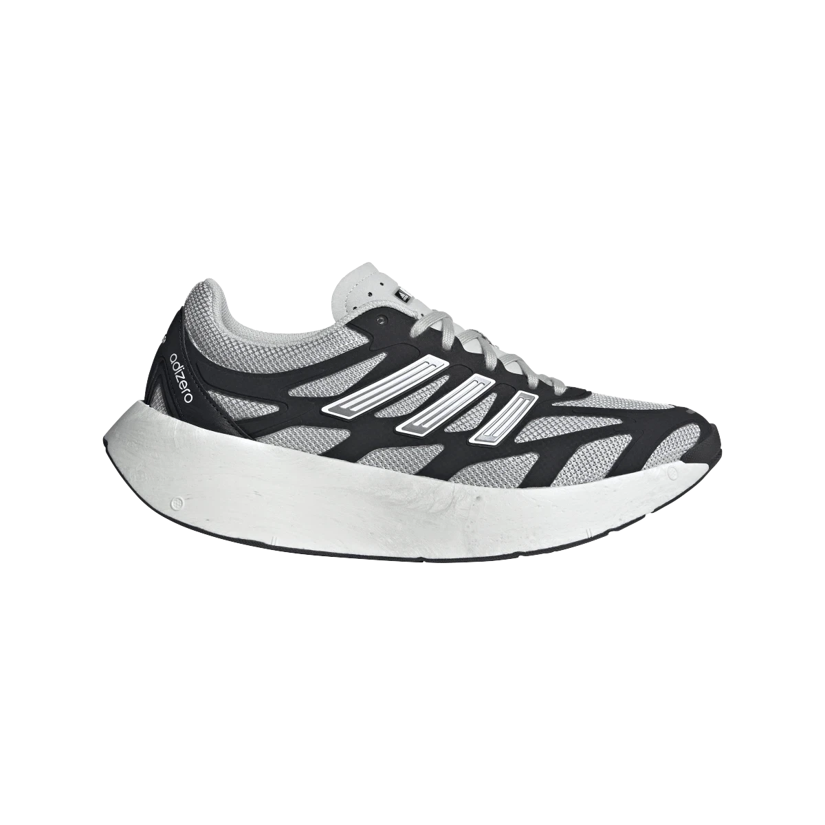 Кроссовки Adizero Aruku