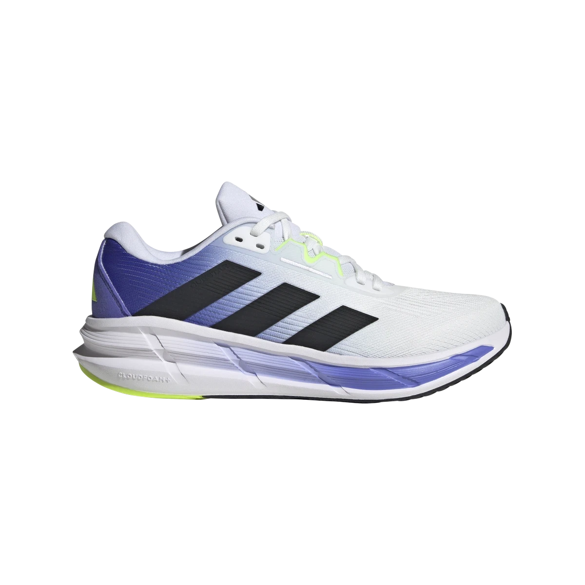 Кроссовки Questar 3 Running