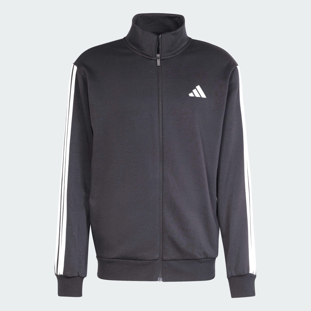 Спортивный костюм Sportswear Basic 3-Stripes Fleece