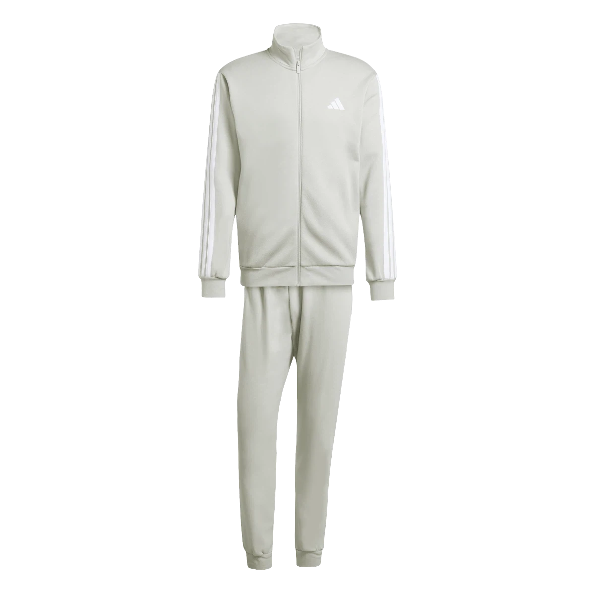Спортивный костюм Sportswear Basic 3-Stripes Fleece