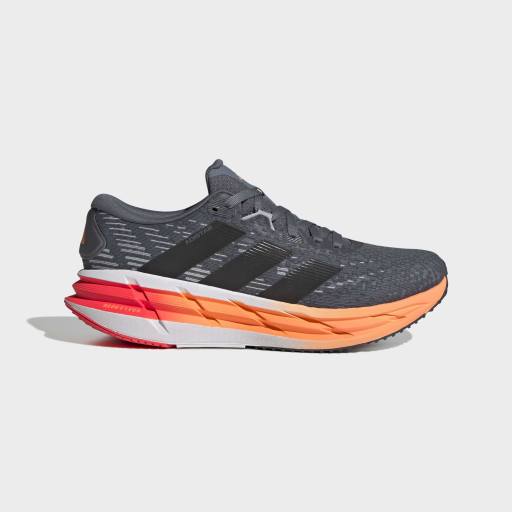Кроссовки Adistar 4 Running