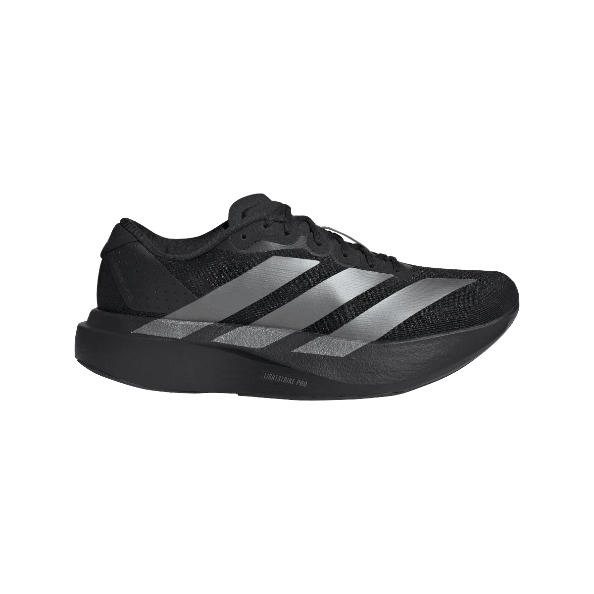 Кроссовки Adizero EVO SL