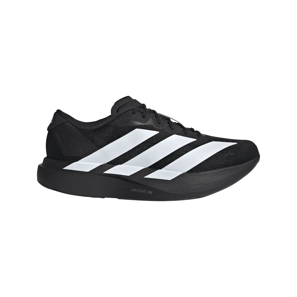 Кроссовки Adizero EVO SL