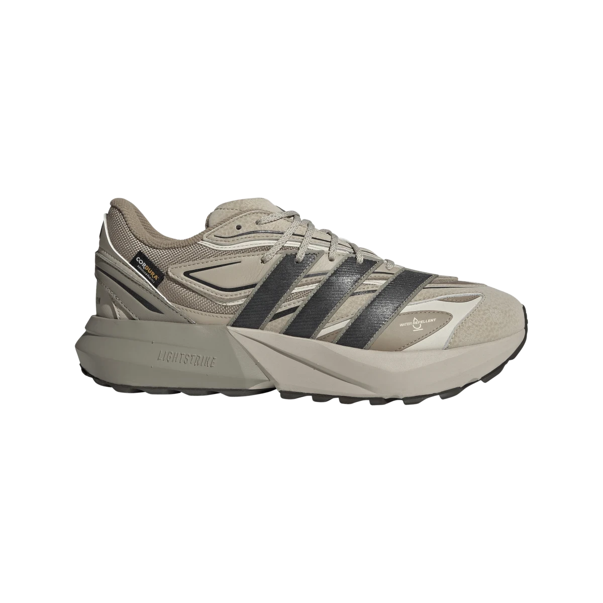 Кроссовки Lightblaze ATR