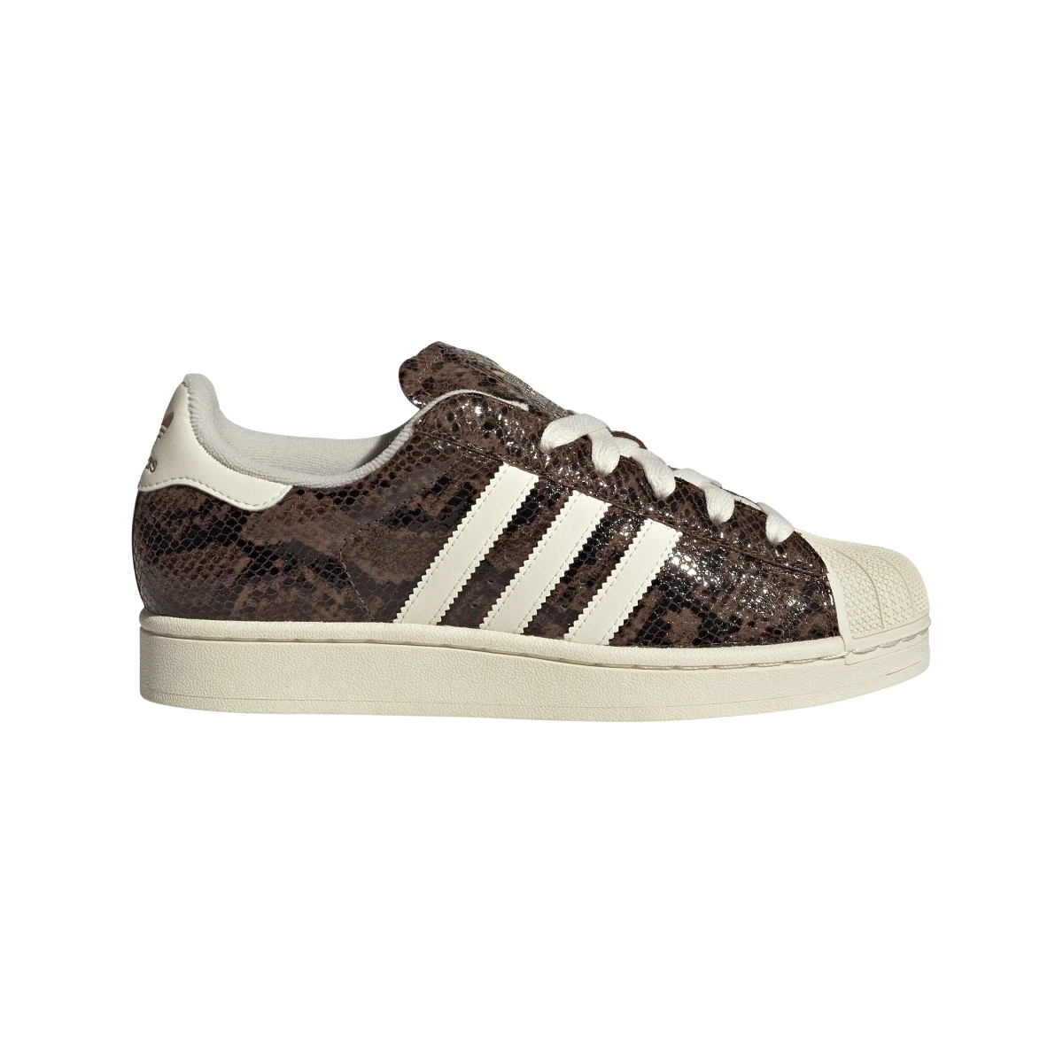 Кроссовки Superstar II