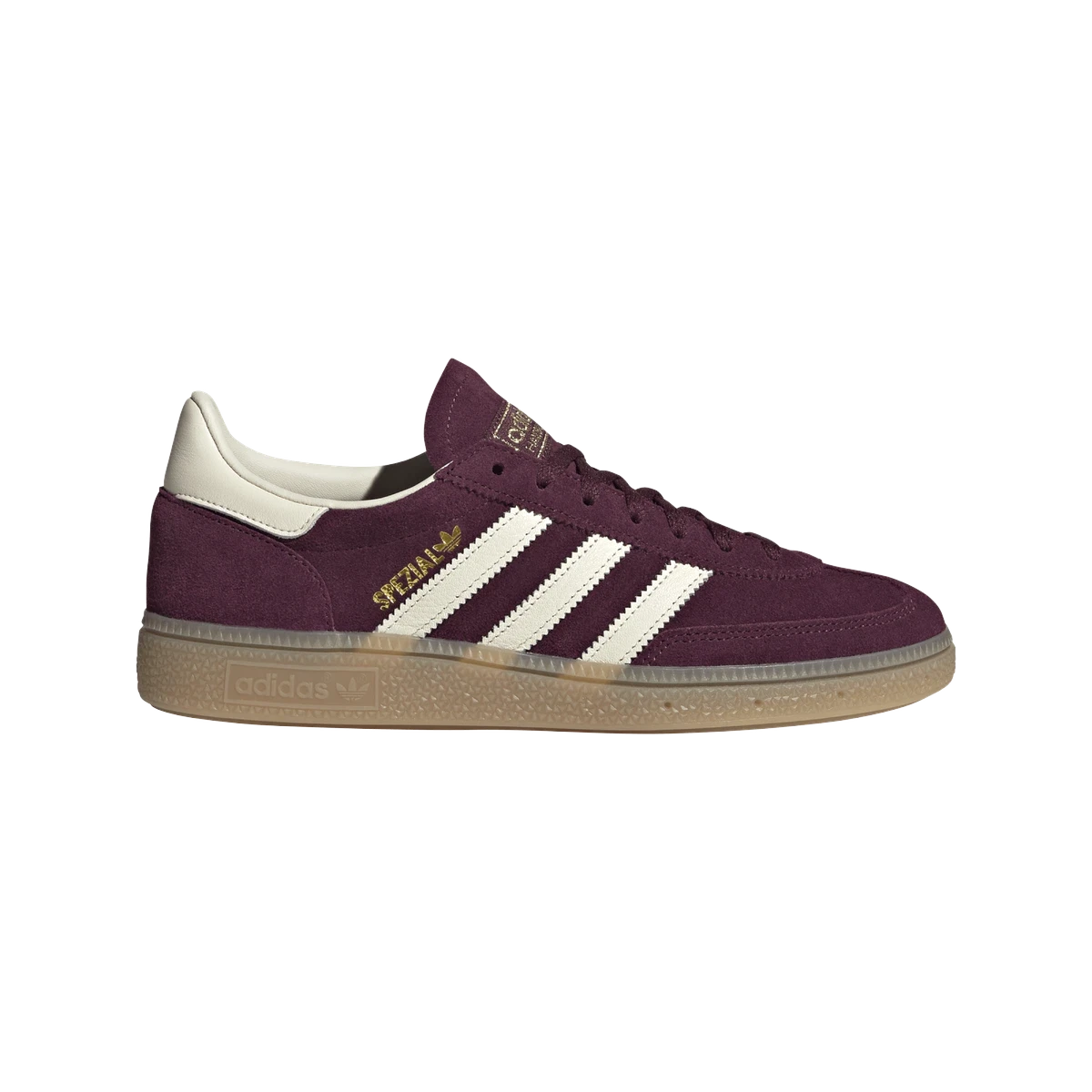 Кроссовки Handball Spezial