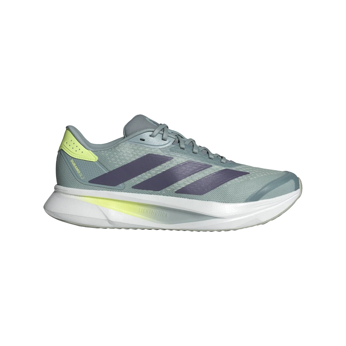 Кроссовки для бега Duramo SL 2 Running