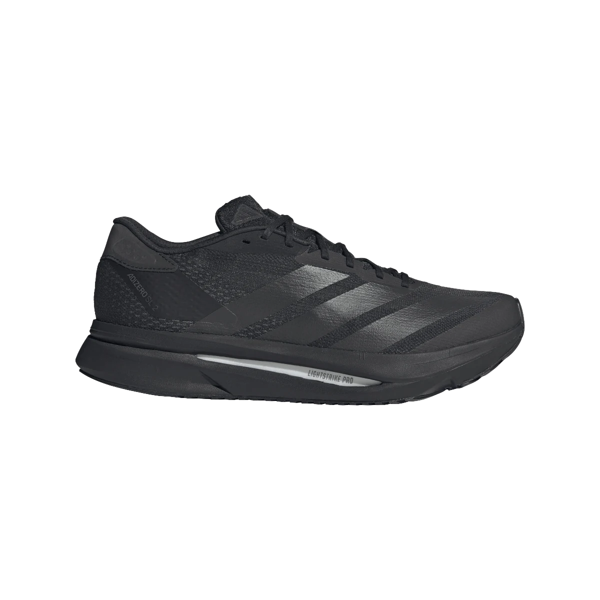 Кроссовки Adizero SL 2