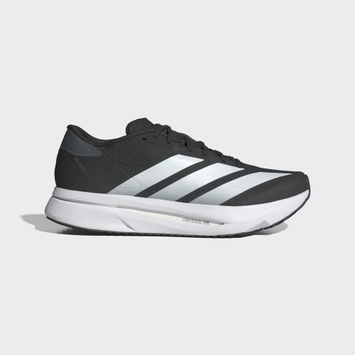 Кроссовки Adizero SL 2