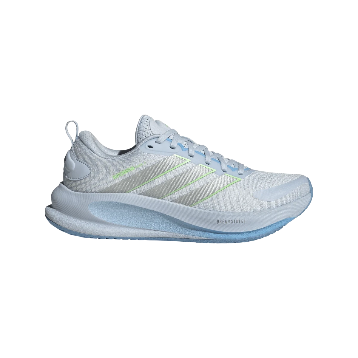 Кроссовки SUPERNOVA EASE 2 W