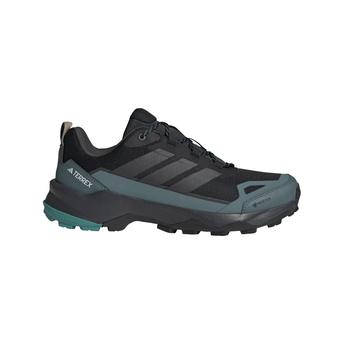 Кроссовки Terrex Skychaser AX5 GORE-TEX Hiking