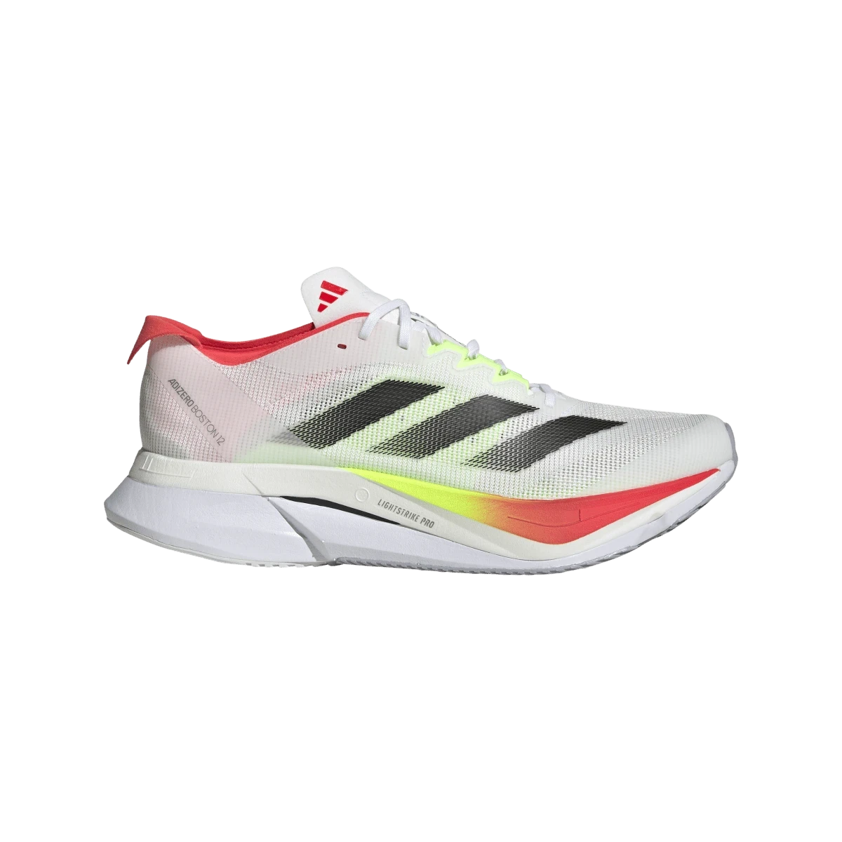 Кроссовки Adizero Boston 12