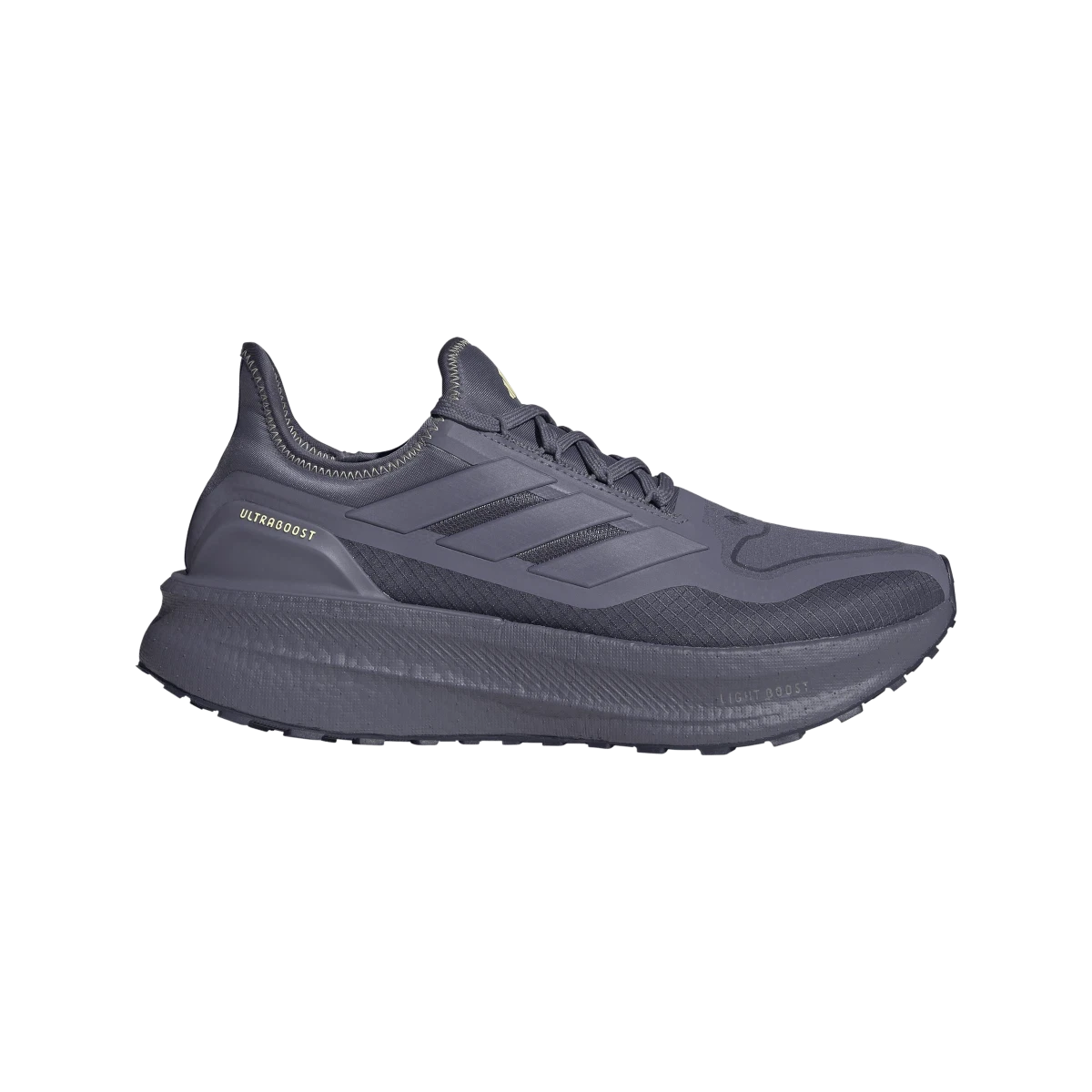 Кроссовки Ultraboost Light 2.0 GORE-TEX®