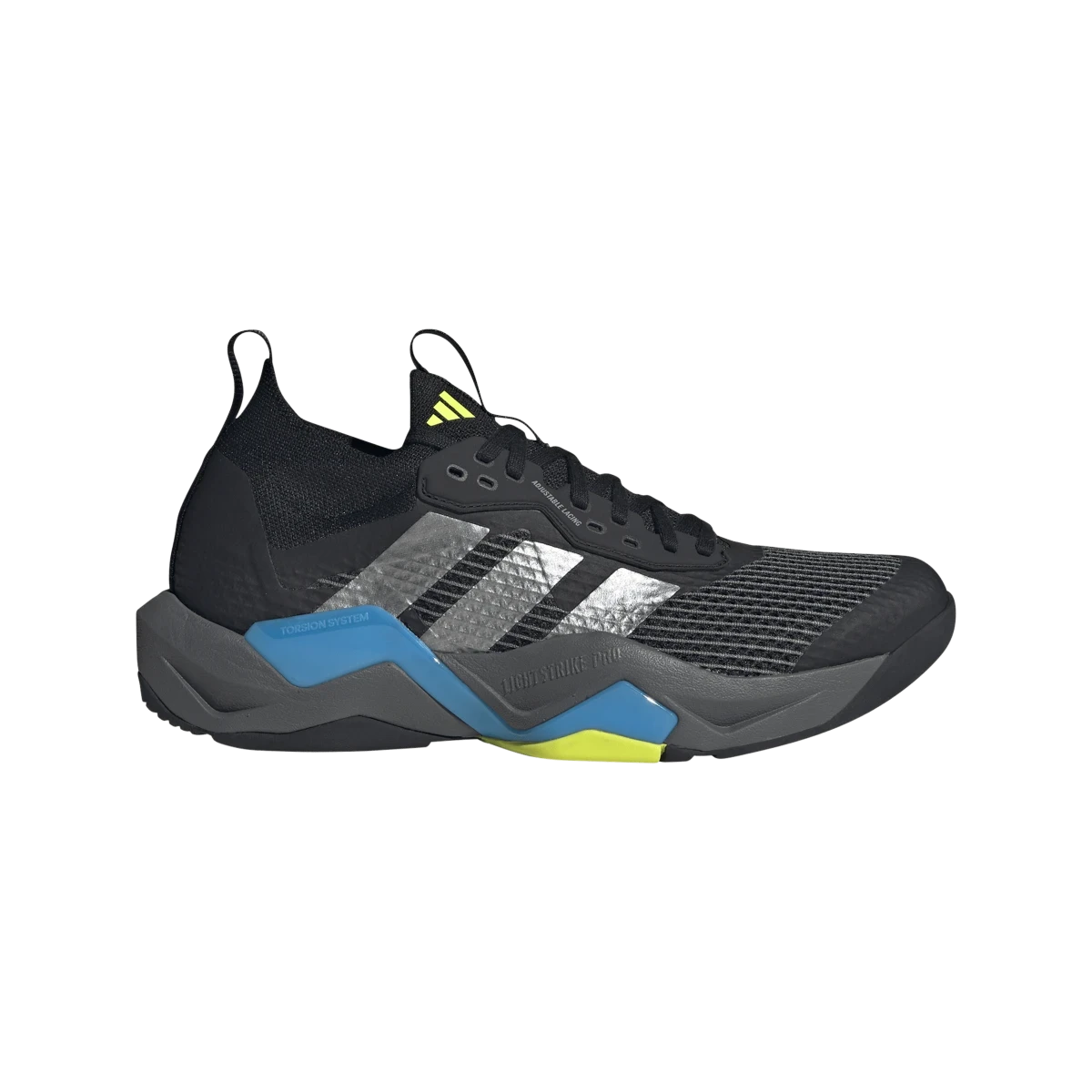 Кроссовки Rapidmove ADV 2 Training