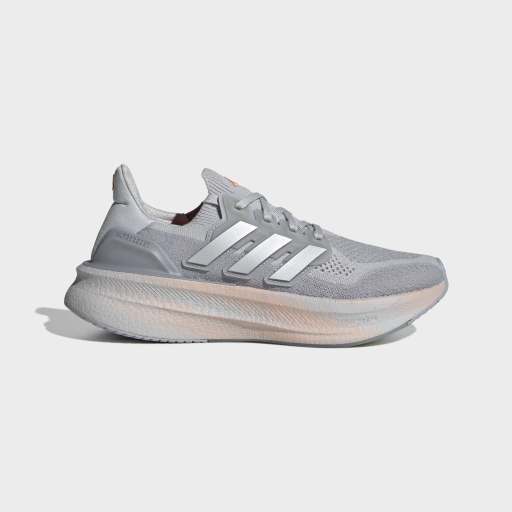 Кроссовки Ultraboost 5