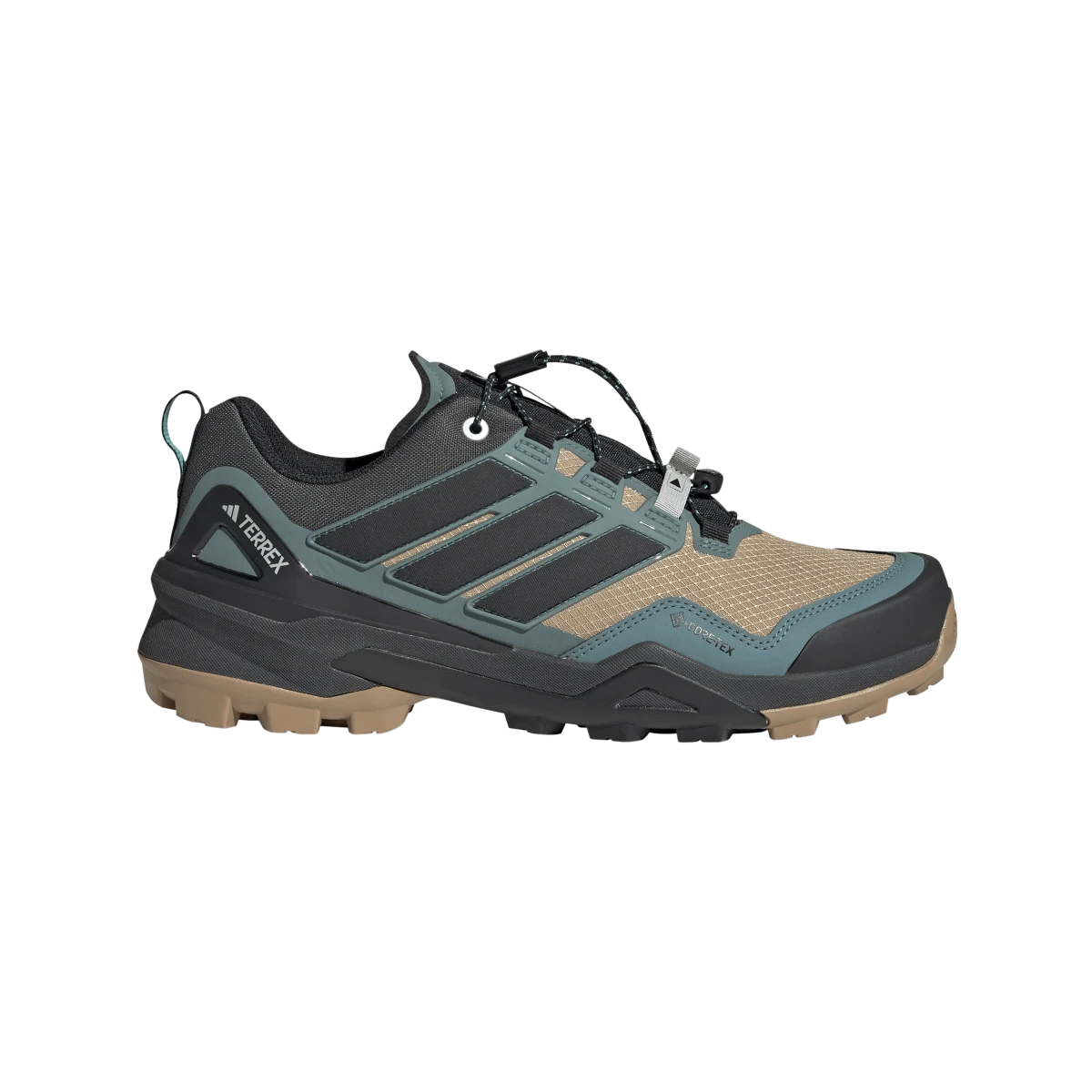 Кроссовки для хайкинга Terrex Skychaser GORE-TEX Hiking