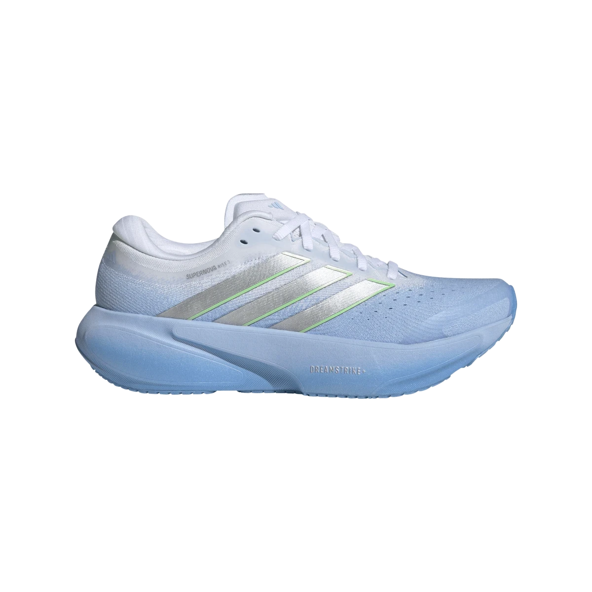 Кроссовки SUPERNOVA RISE 3 RUNNING