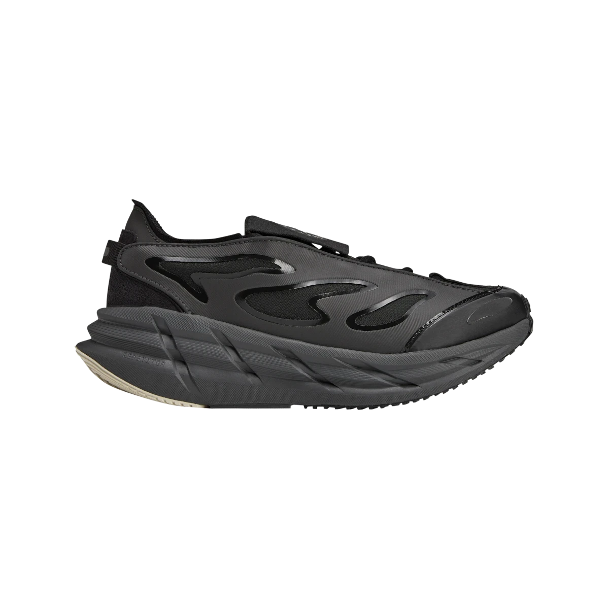 Кроссовки adidas By Stella McCartney Adistar