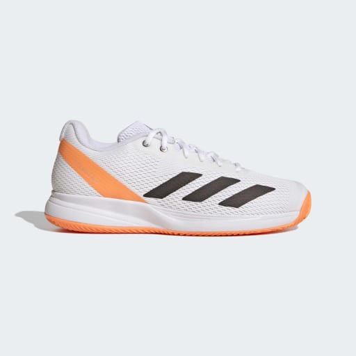 Кроссовки Courtflash Speed 2 Tennis