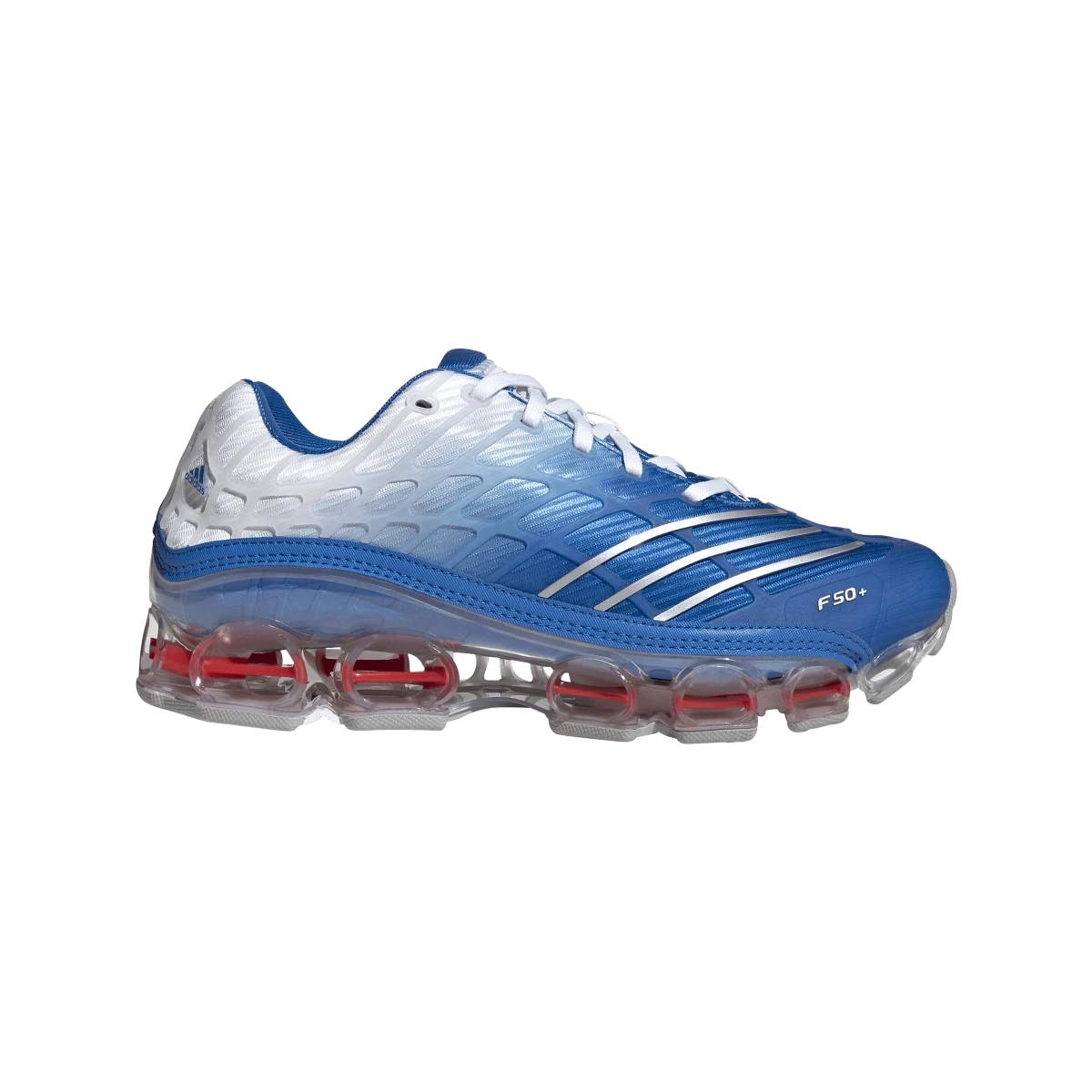 Кроссовки MEGARIDE F50