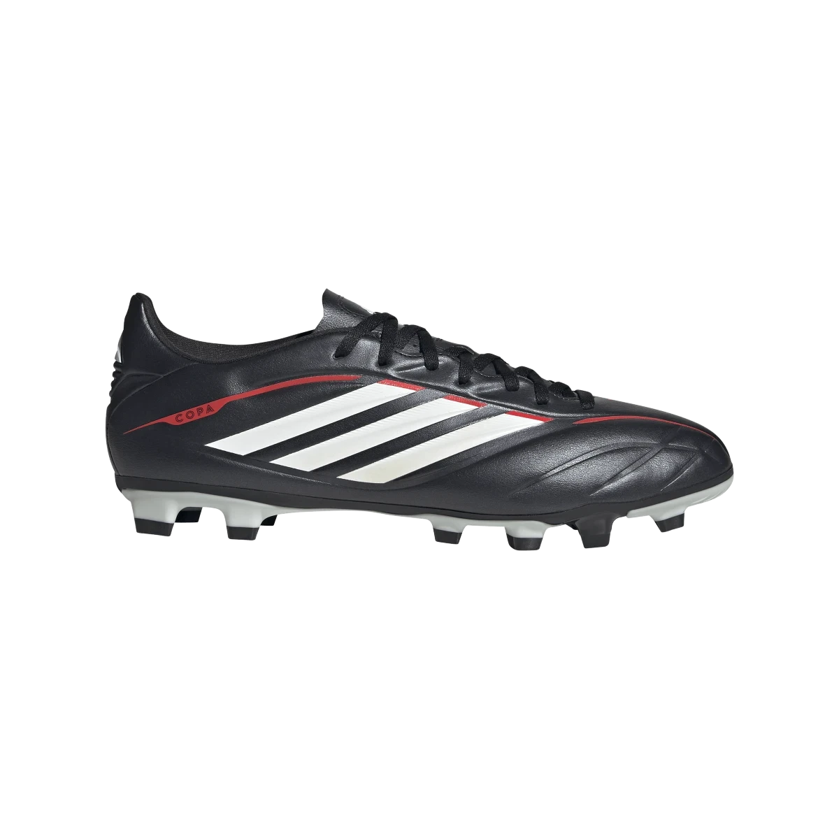 Бутсы COPA PURE IV CLUB Firm Ground/Multi Ground
