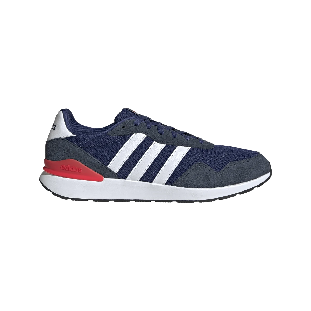 Кроссовки Run 60s 4.0