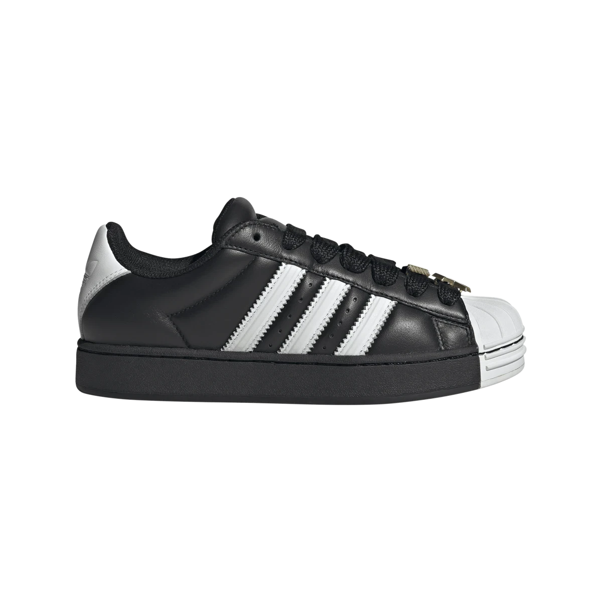 Кроссовки SUPERSTAR II