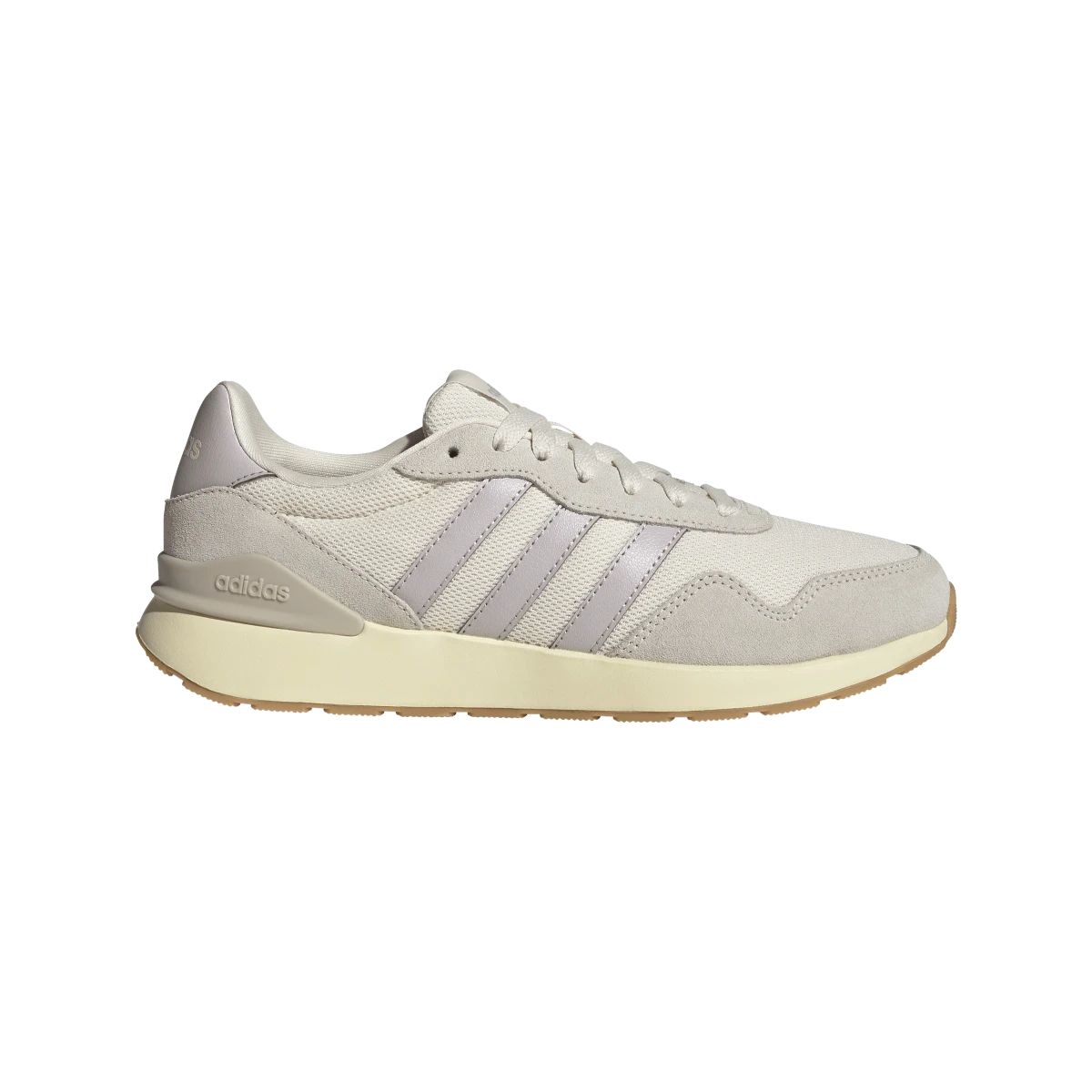 Кроссовки Run 60s 4.0