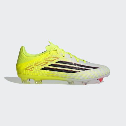 Бутсы F50 LEAGUE Firm Ground / Multi Ground