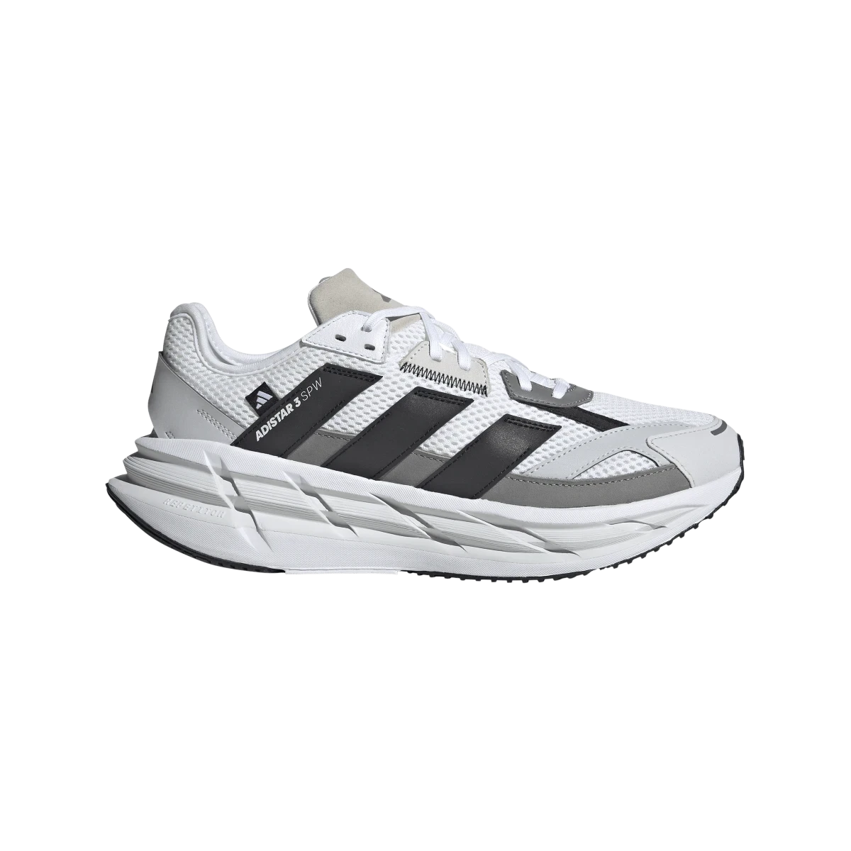 Кроссовки Adistar 3 Sportswear