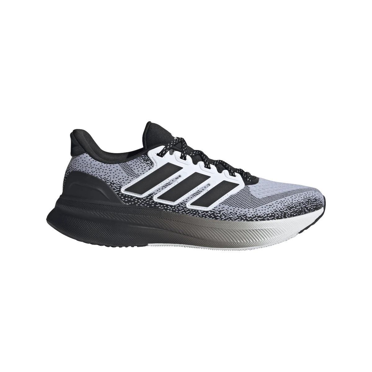 Кроссовки для бега Ultrarun 5