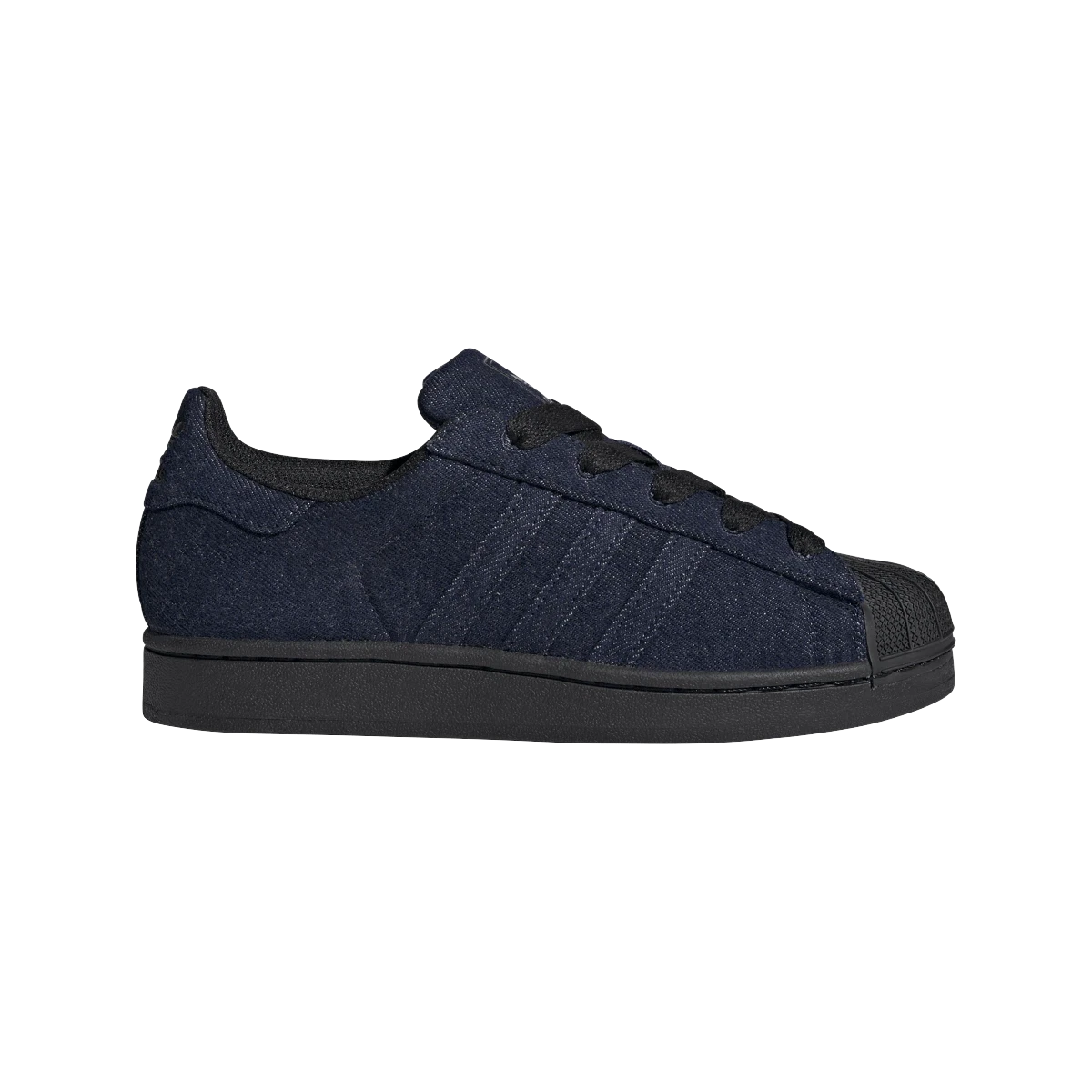 Кроссовки Superstar II