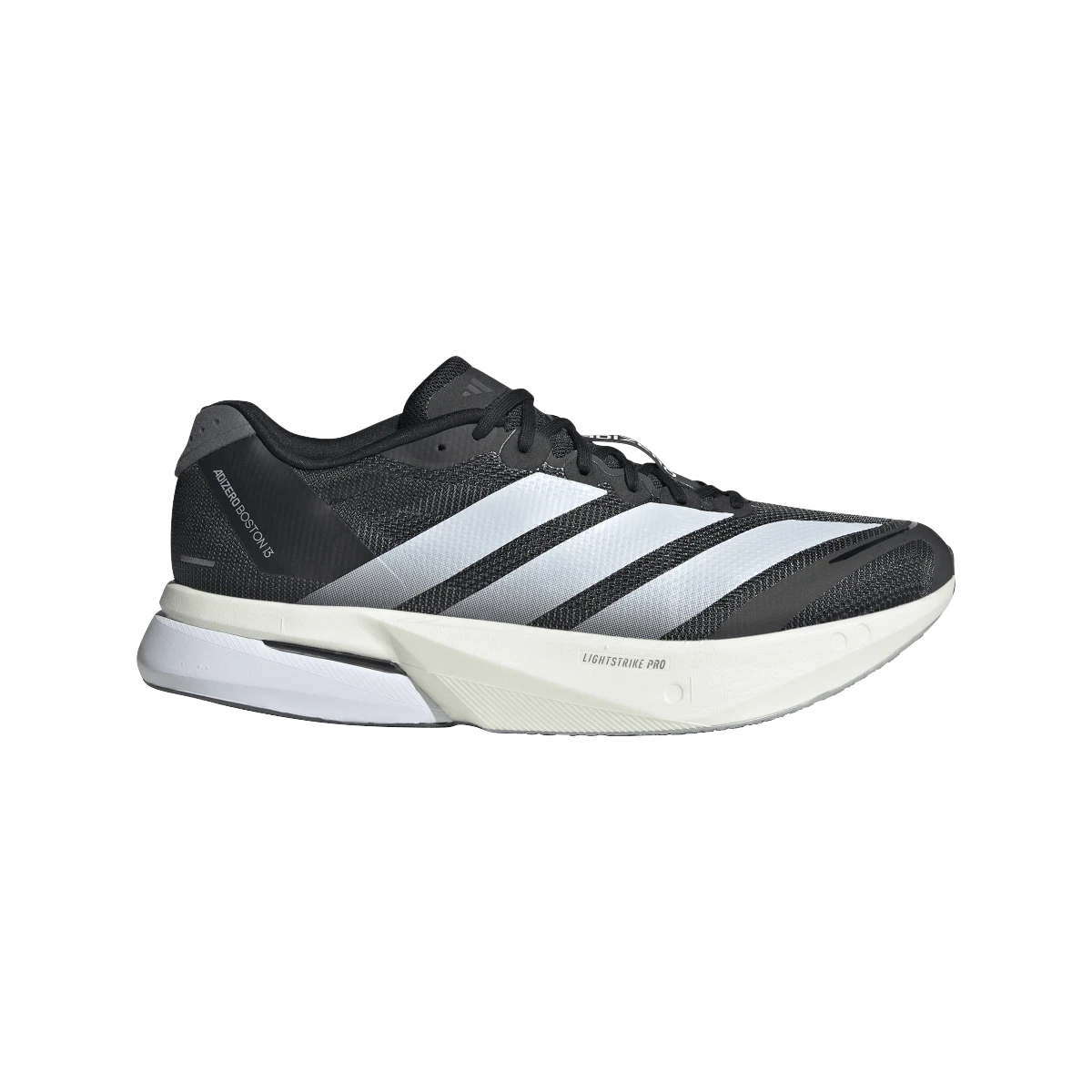 Кроссовки Adizero Boston 13