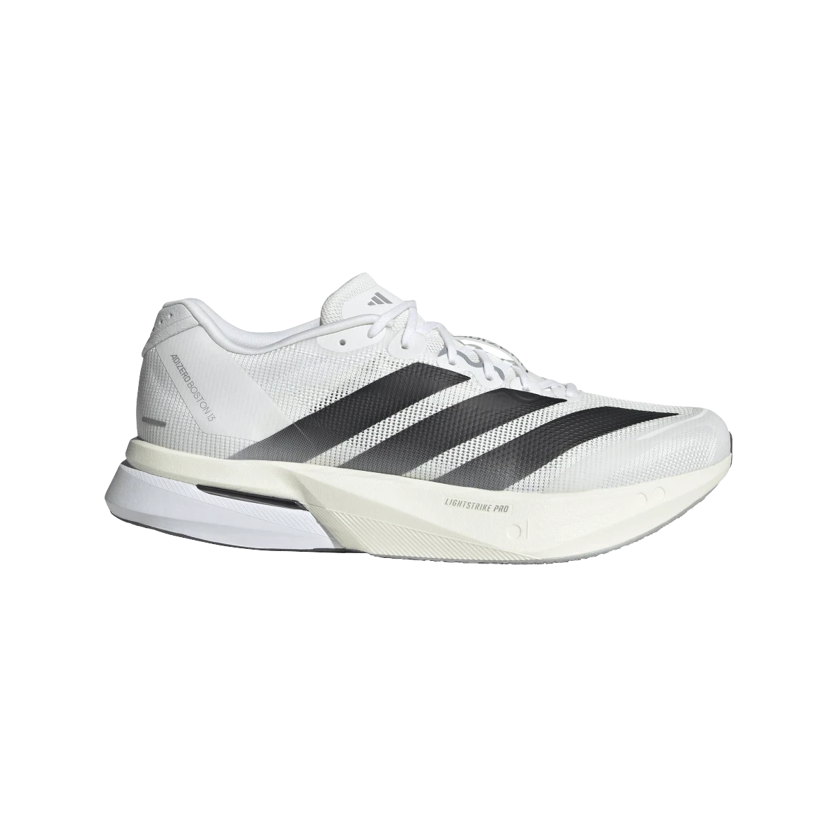 Кроссовки Adizero Boston 13