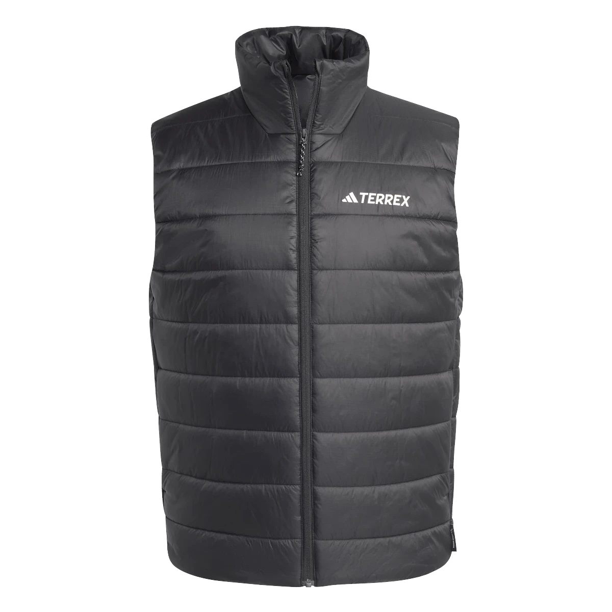 Жилет Terrex Multi Essentials CLIMAWARM Padded