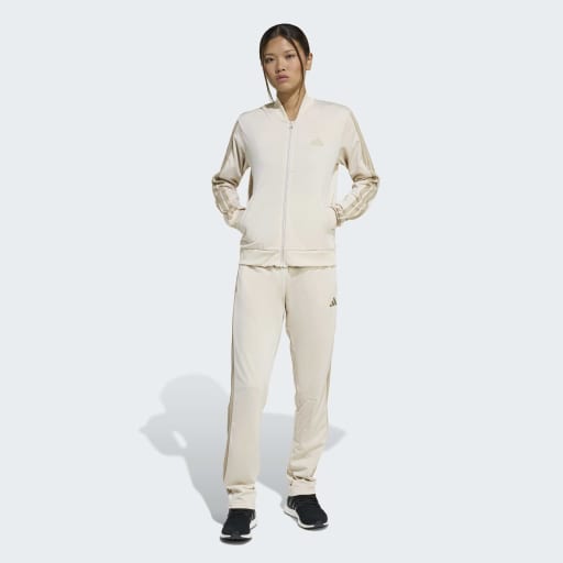 Спортивный костюм Essentials 3-Stripes