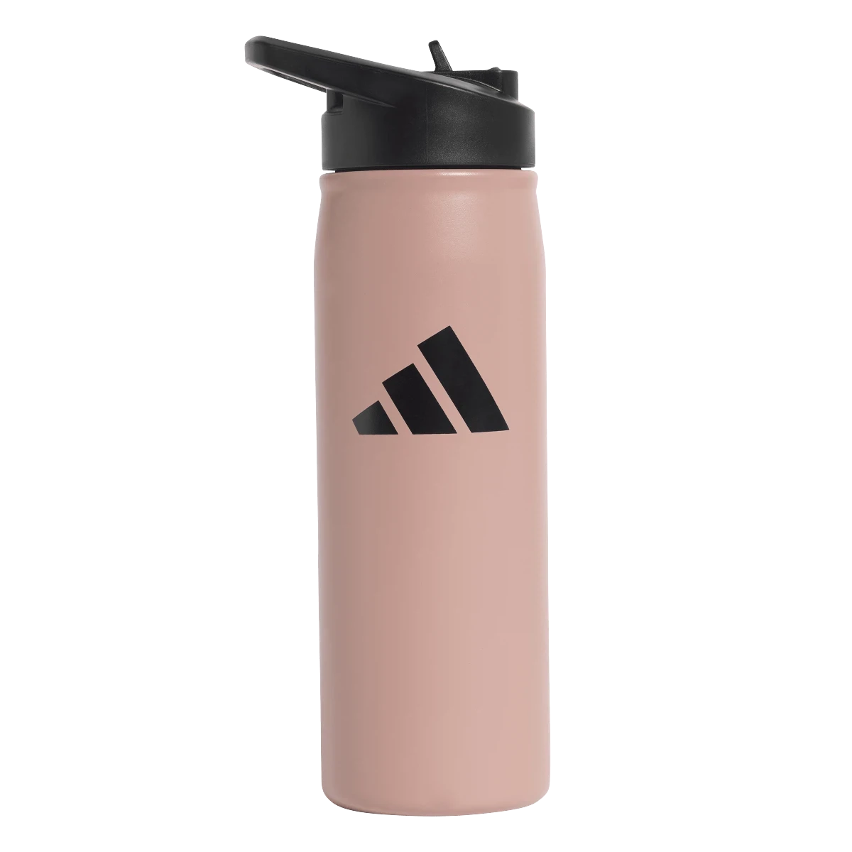 Бутылка для воды Metal Straw 0.6 Liter