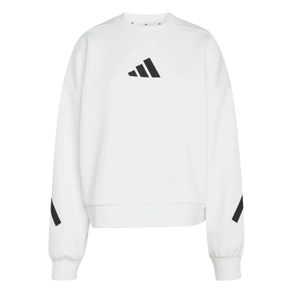 ADIDAS Z.N.E. SWEATSHIRT