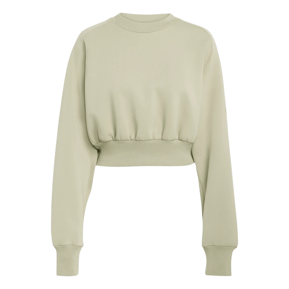 Свитшот ALL SZN Soft Lux Loose