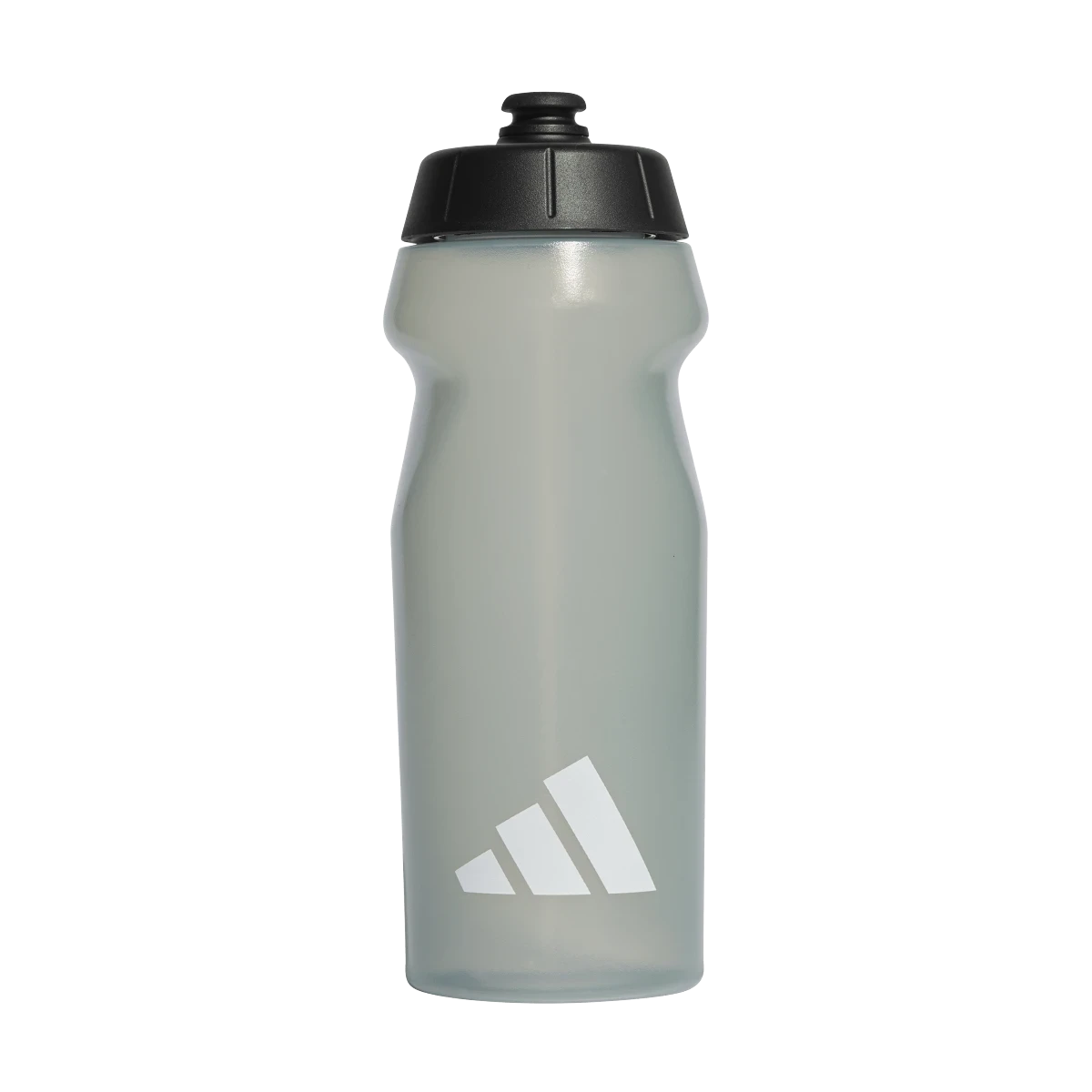 Бутылка для воды 0,5L